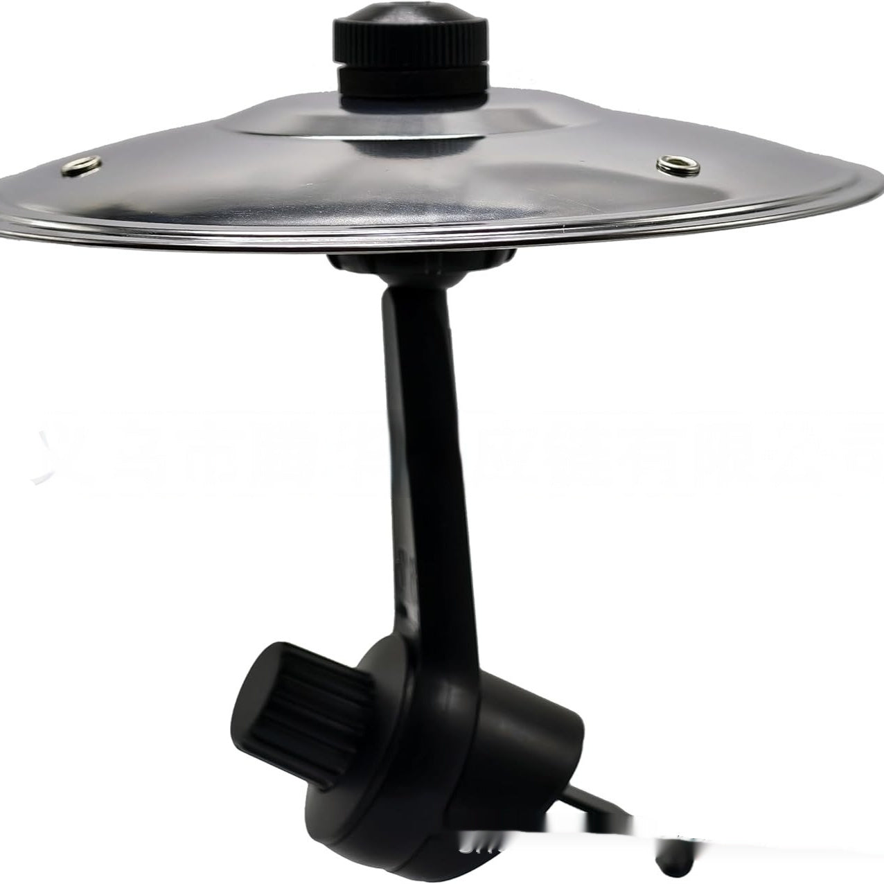 Apex Cymbal