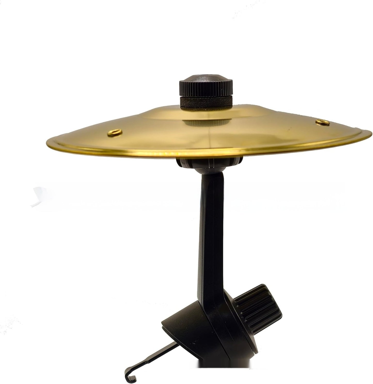 Apex Cymbal
