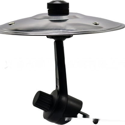 Apex Cymbal