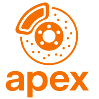 ApexLit