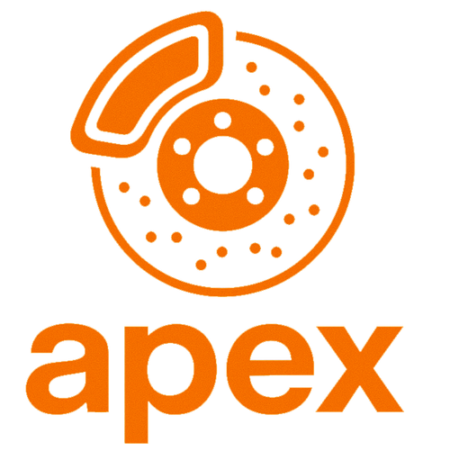 ApexLit