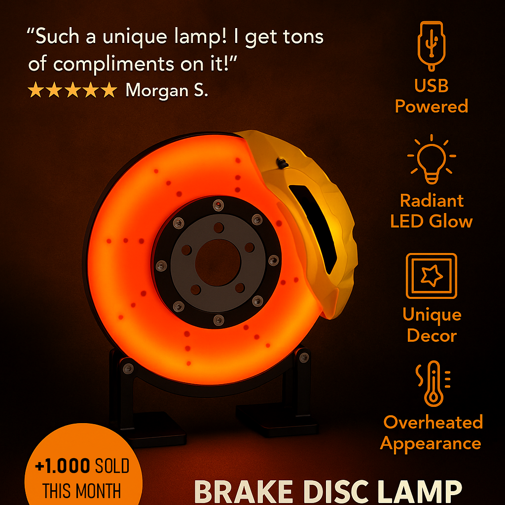 APEX LIT 2.0