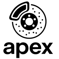 ApexLit